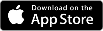 Download on the 澳洲幸运5彩票官网app Store